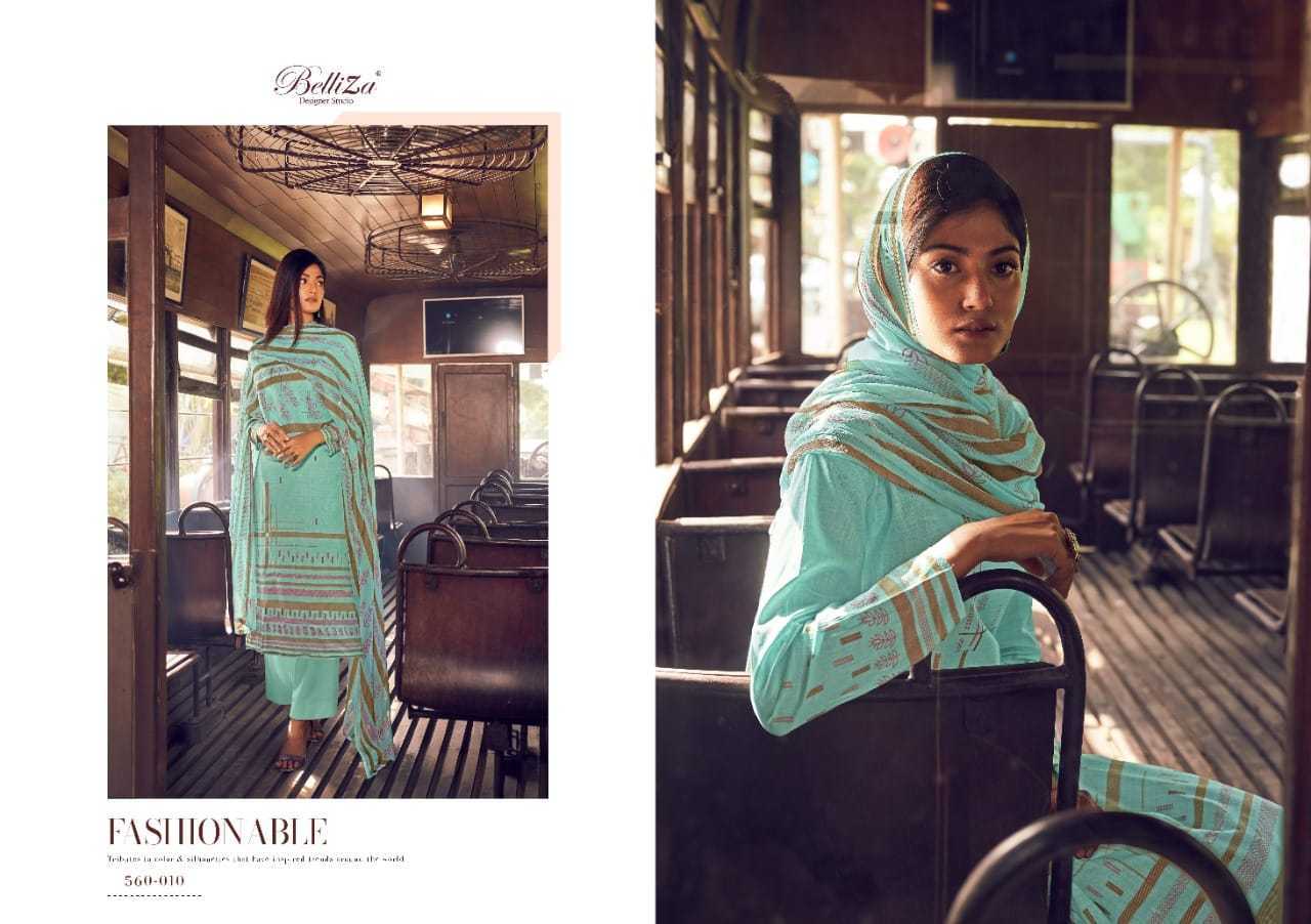 BELLIZA-NAZRANA-COTTON-DRESS-MATERIAL-SALWAR-KAMEEZ-WHOLESALER-9