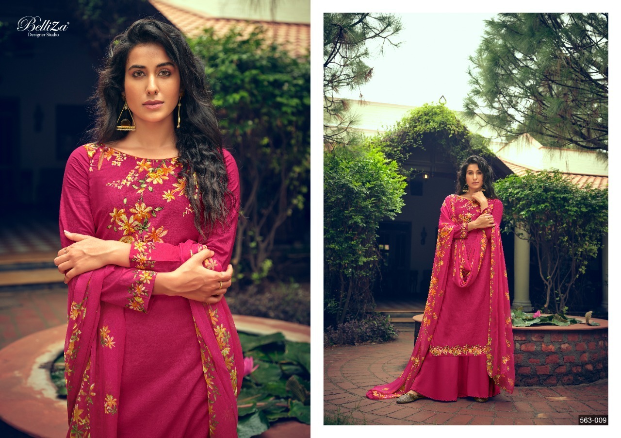 BELLIZA-NIMISHA-PURE-PASHMINA-WOOLEN-SUITS-WINTER-CATALOGUE-1