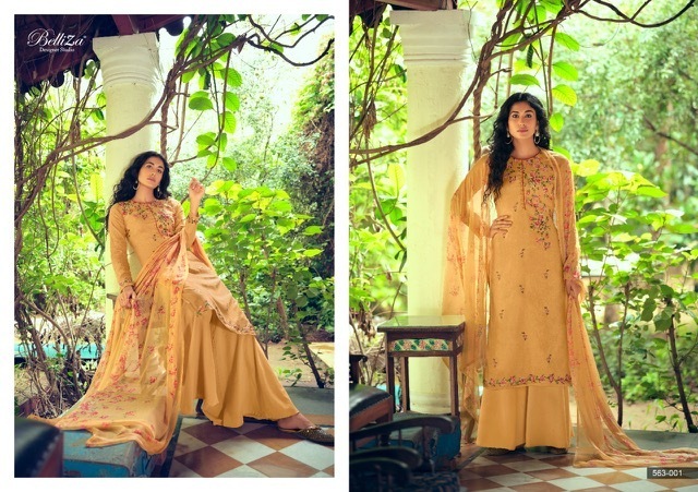 BELLIZA-NIMISHA-PURE-PASHMINA-WOOLEN-SUITS-WINTER-CATALOGUE-12