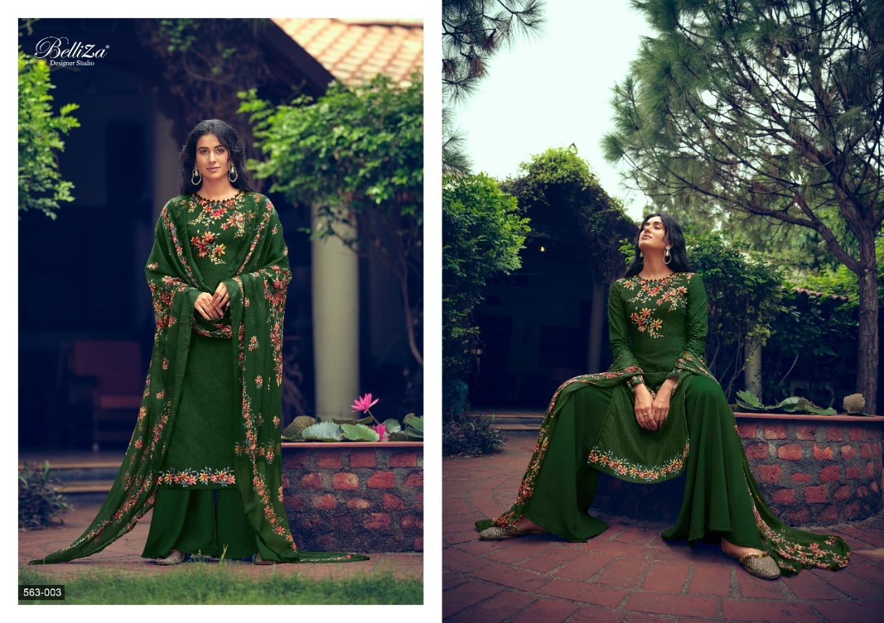 BELLIZA-NIMISHA-PURE-PASHMINA-WOOLEN-SUITS-WINTER-CATALOGUE-2