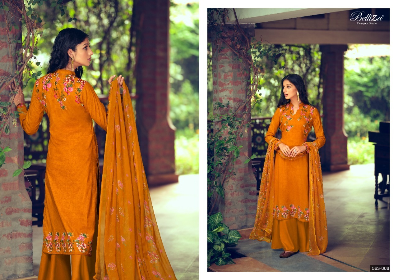 BELLIZA-NIMISHA-PURE-PASHMINA-WOOLEN-SUITS-WINTER-CATALOGUE-3
