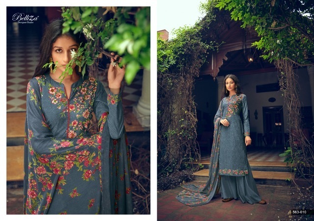 BELLIZA-NIMISHA-PURE-PASHMINA-WOOLEN-SUITS-WINTER-CATALOGUE-8