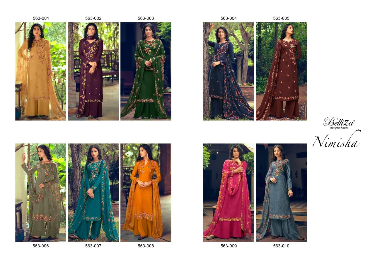 BELLIZA-NIMISHA-PURE-PASHMINA-WOOLEN-SUITS-WINTER-CATALOGUE-9