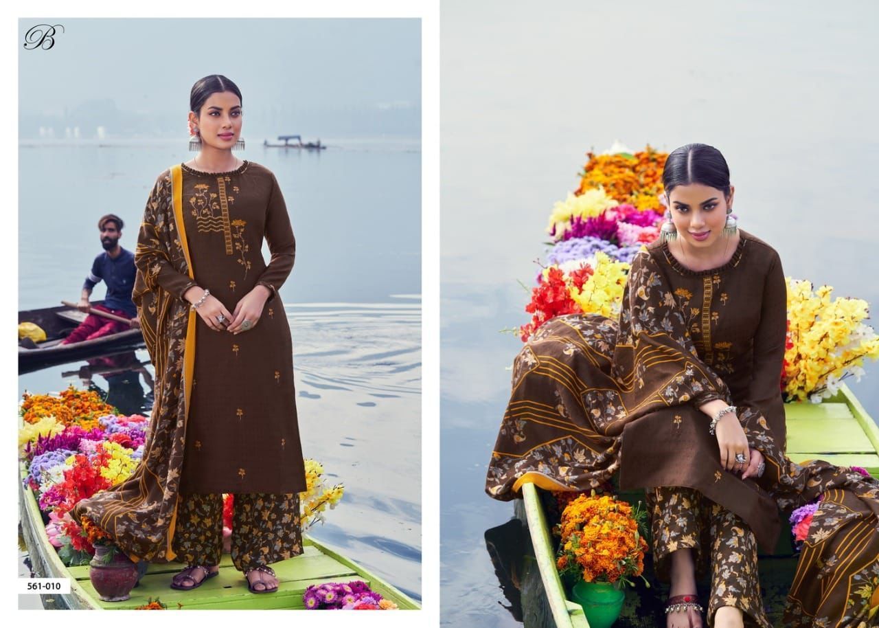 BELLIZA-NIZAM-E-PATIALA-561-001-TO-561-010-PASHMINA-WOOLEN-SUITS-FOR-WINTERS-1