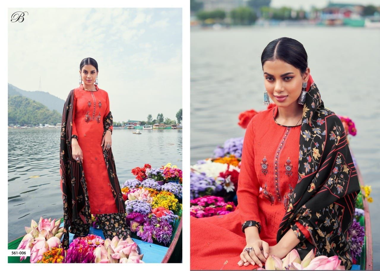 BELLIZA-NIZAM-E-PATIALA-561-001-TO-561-010-PASHMINA-WOOLEN-SUITS-FOR-WINTERS-11