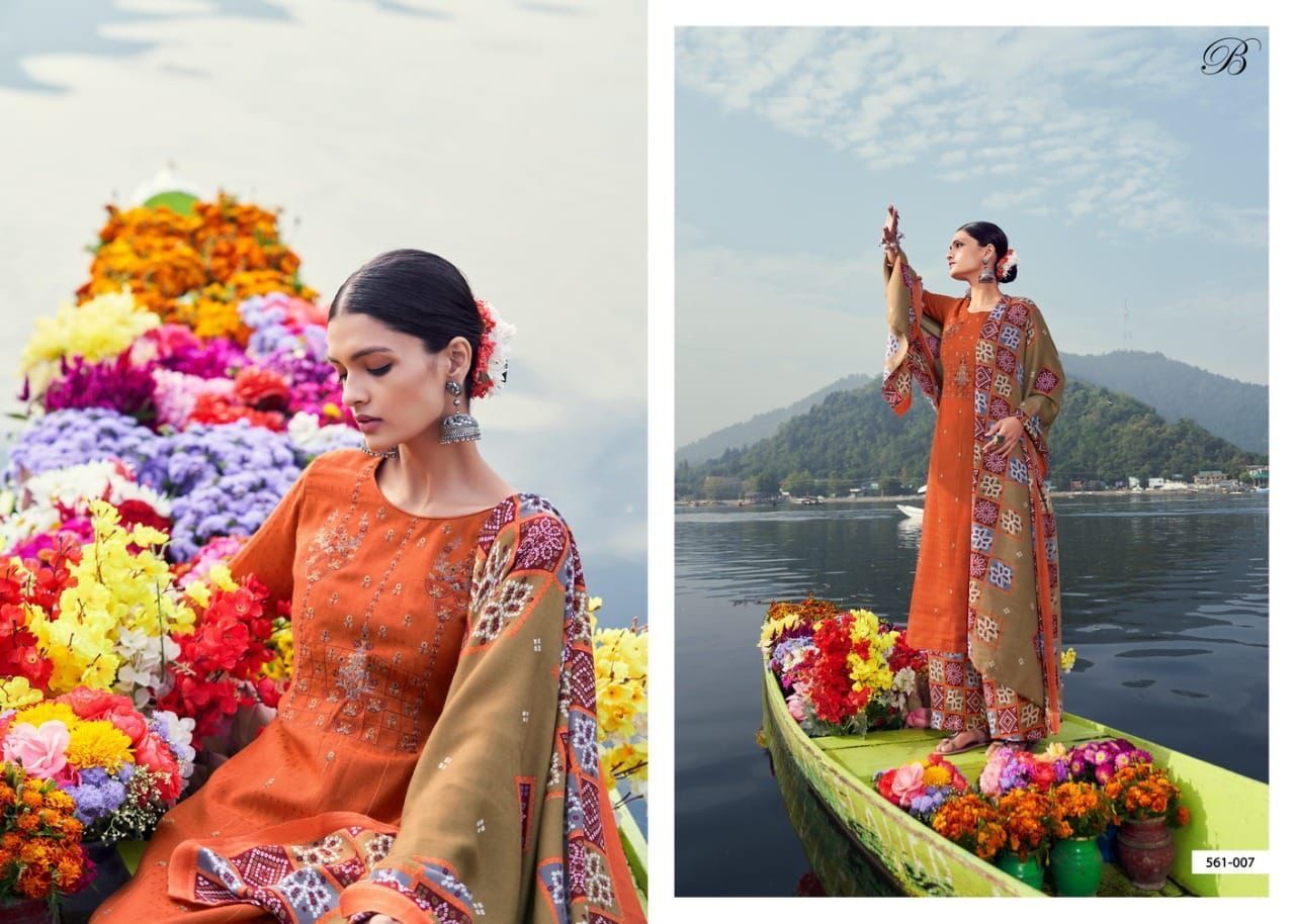 BELLIZA-NIZAM-E-PATIALA-561-001-TO-561-010-PASHMINA-WOOLEN-SUITS-FOR-WINTERS-12