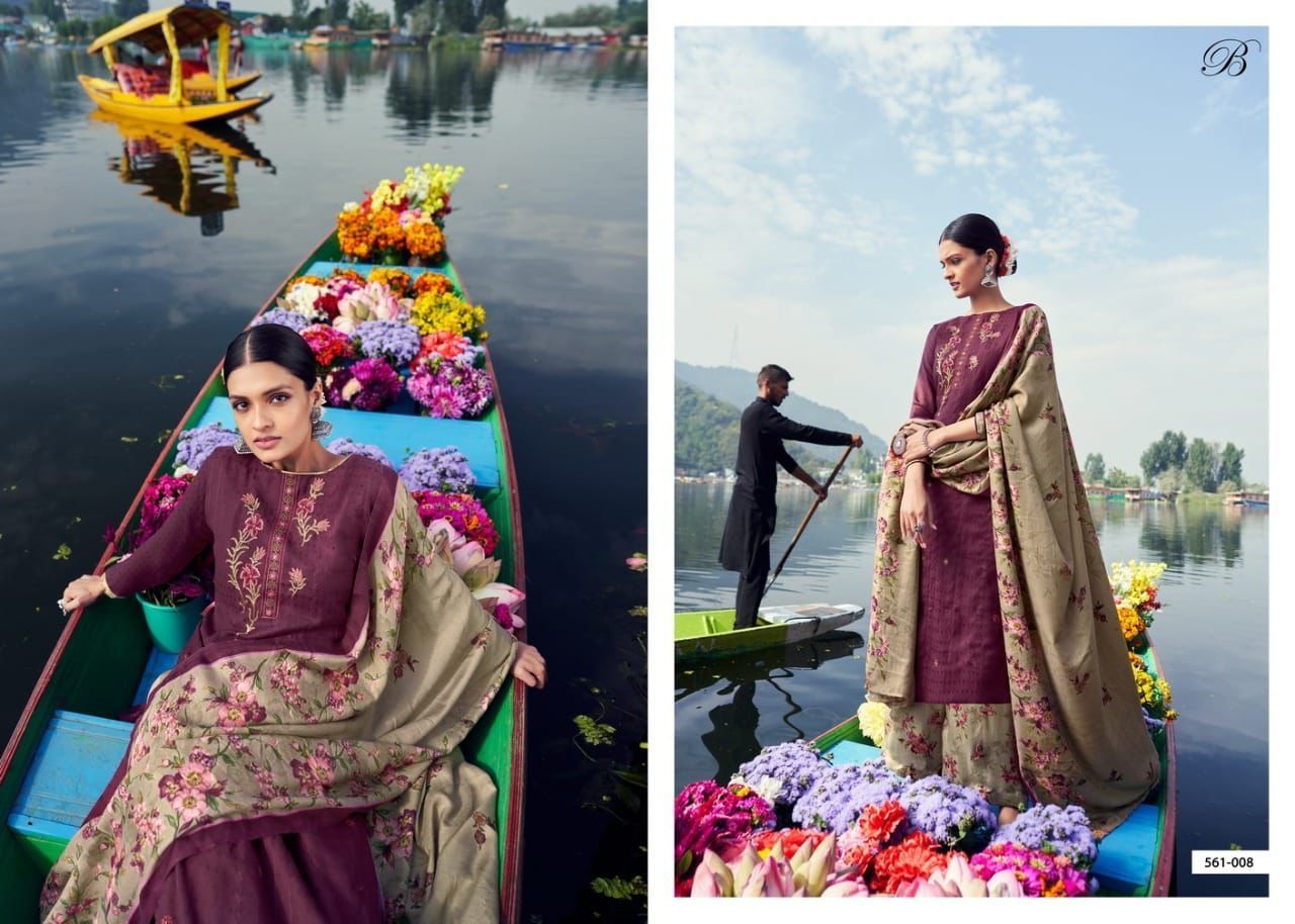 BELLIZA-NIZAM-E-PATIALA-561-001-TO-561-010-PASHMINA-WOOLEN-SUITS-FOR-WINTERS-13