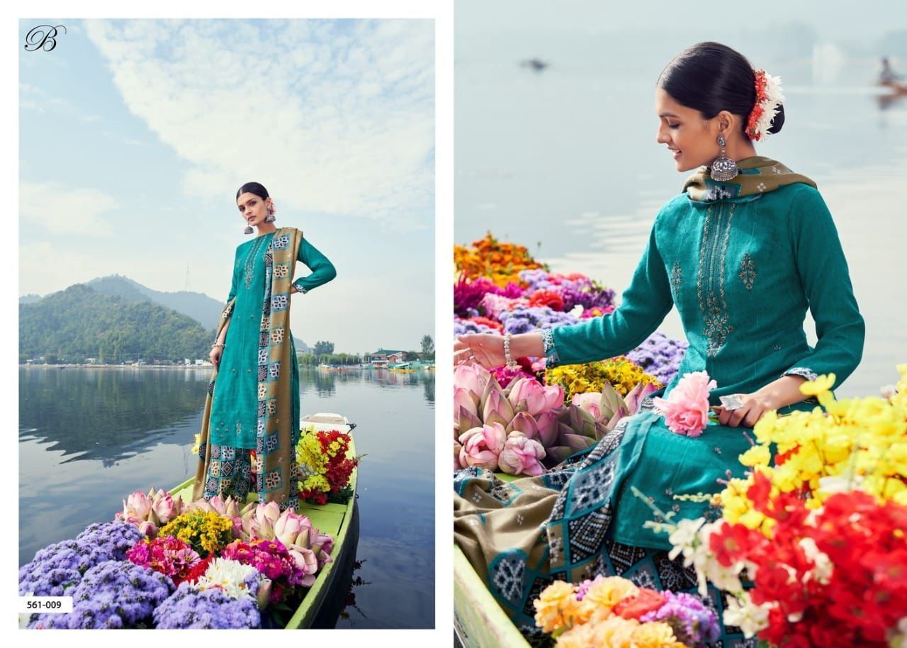 BELLIZA-NIZAM-E-PATIALA-561-001-TO-561-010-PASHMINA-WOOLEN-SUITS-FOR-WINTERS-14