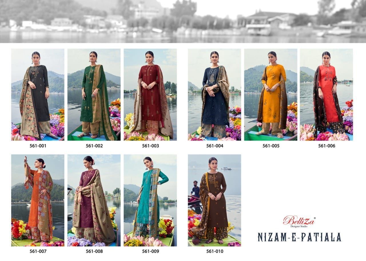 BELLIZA-NIZAM-E-PATIALA-561-001-TO-561-010-PASHMINA-WOOLEN-SUITS-FOR-WINTERS-3