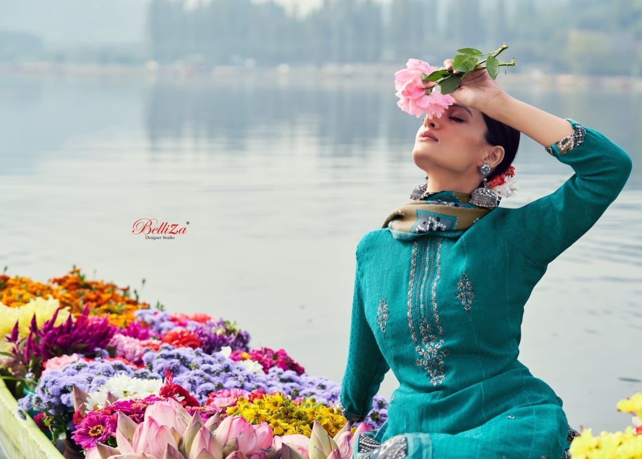 BELLIZA-NIZAM-E-PATIALA-561-001-TO-561-010-PASHMINA-WOOLEN-SUITS-FOR-WINTERS-4