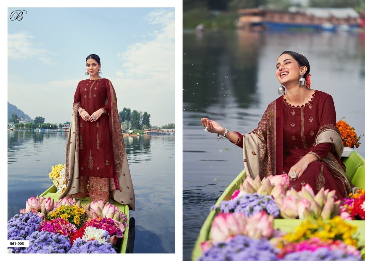 BELLIZA-NIZAM-E-PATIALA-561-001-TO-561-010-PASHMINA-WOOLEN-SUITS-FOR-WINTERS-5
