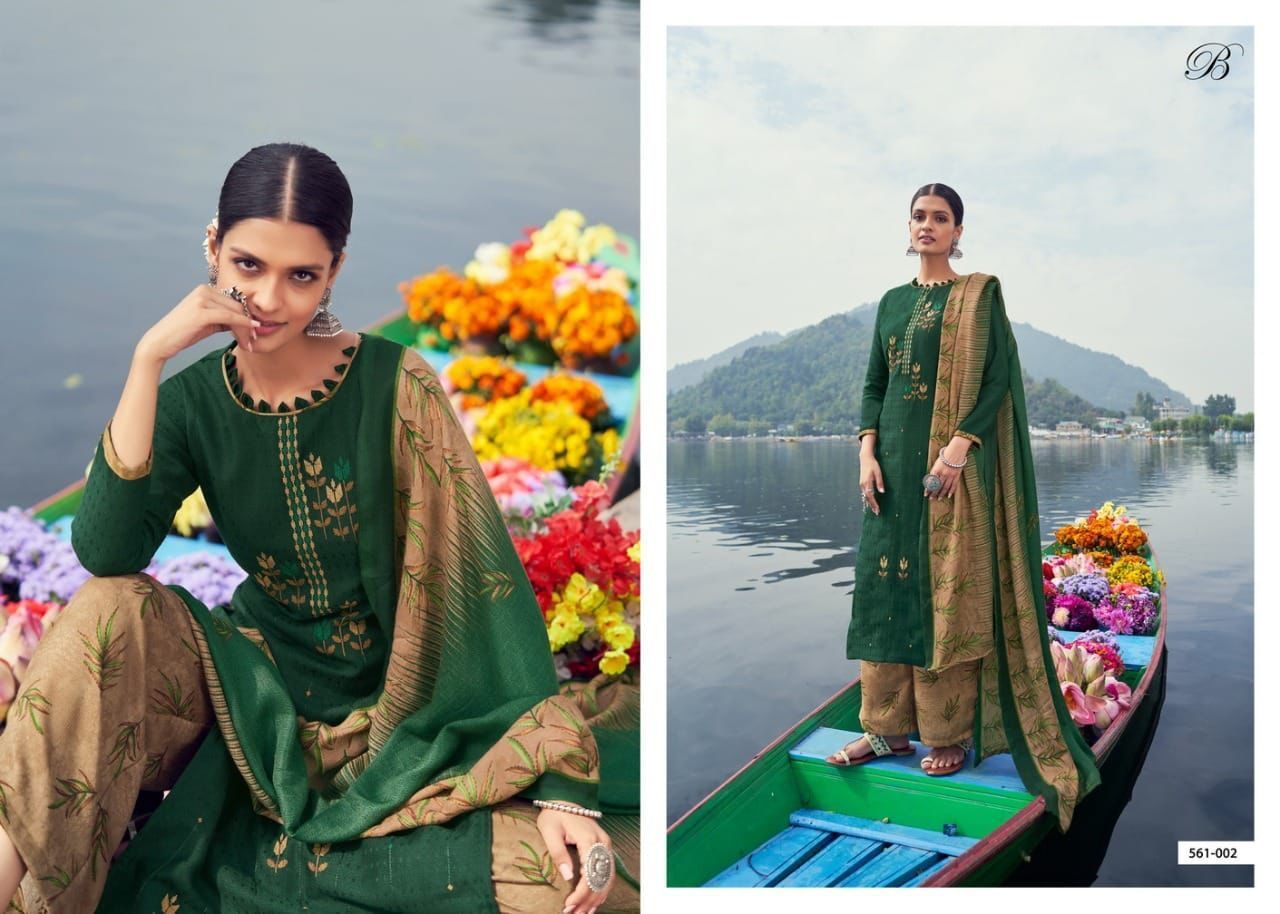 BELLIZA-NIZAM-E-PATIALA-561-001-TO-561-010-PASHMINA-WOOLEN-SUITS-FOR-WINTERS-7