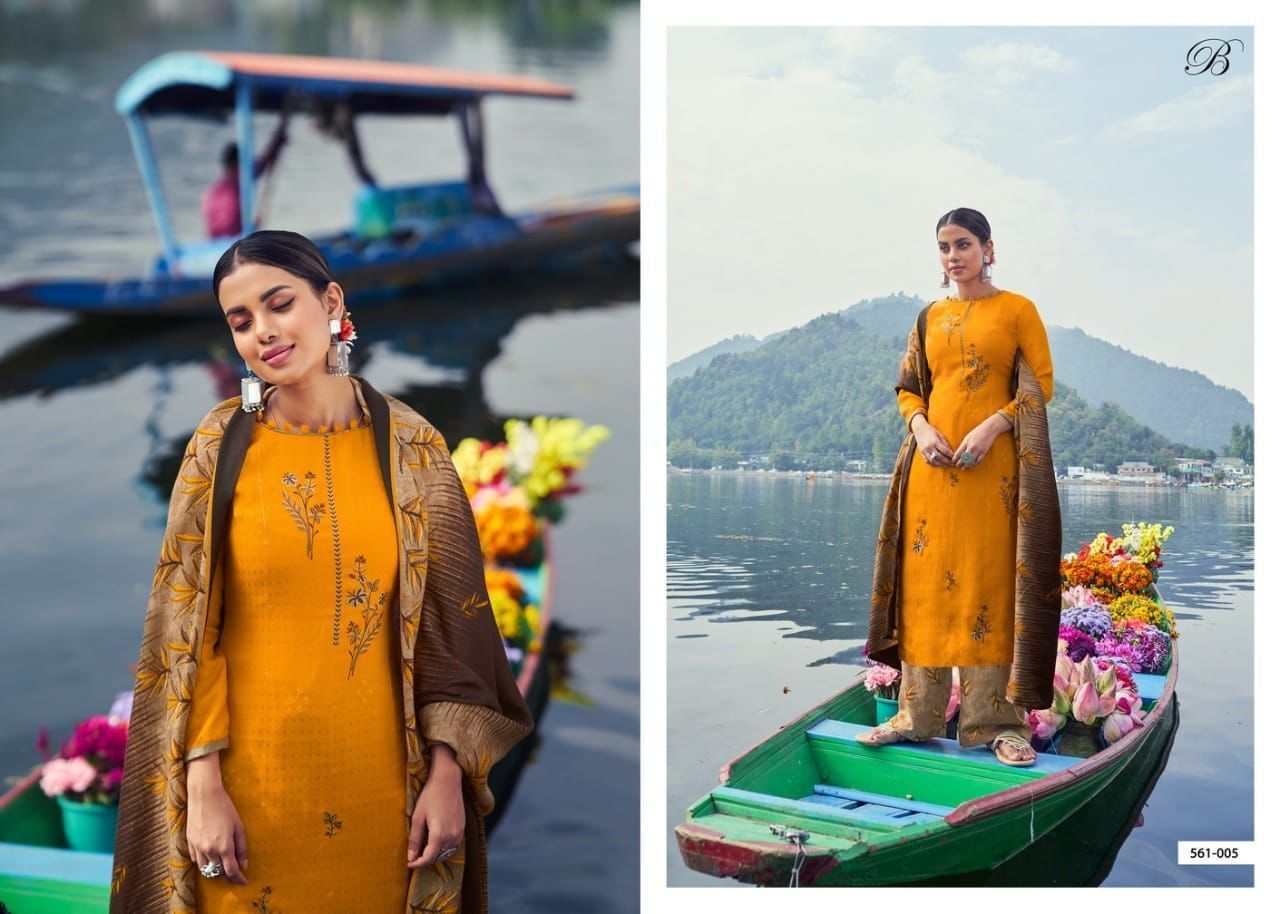 BELLIZA-NIZAM-E-PATIALA-561-001-TO-561-010-PASHMINA-WOOLEN-SUITS-FOR-WINTERS-8