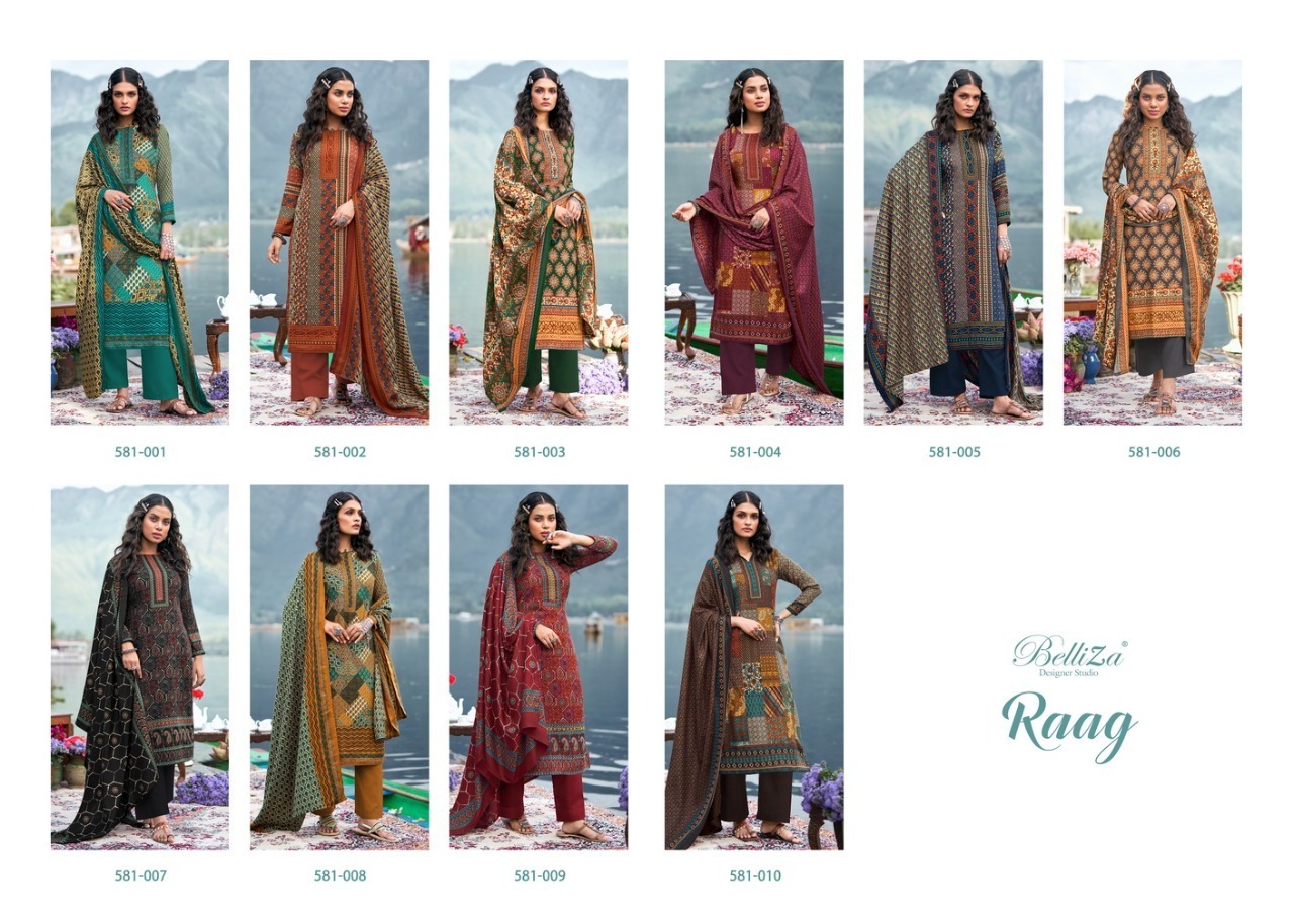 BELLIZA-RAAG-PURE-PASHMINA-WOOLEN-SUITS-WINTER-COLLECTION-1