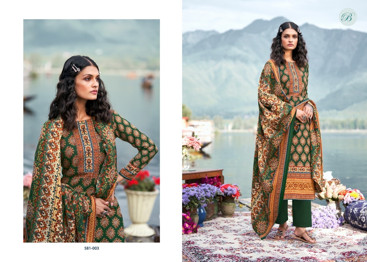 BELLIZA-RAAG-PURE-PASHMINA-WOOLEN-SUITS-WINTER-COLLECTION-10