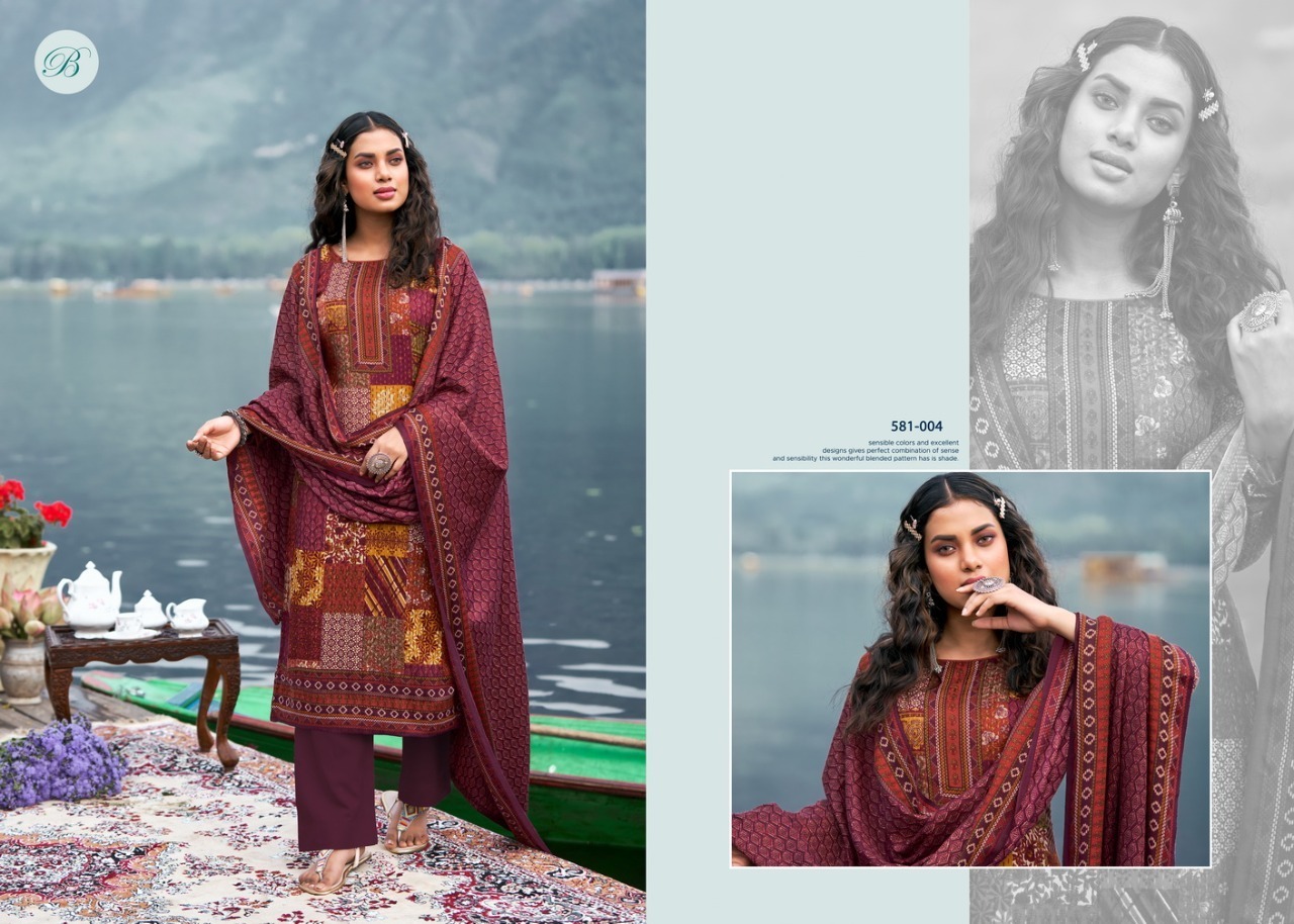 BELLIZA-RAAG-PURE-PASHMINA-WOOLEN-SUITS-WINTER-COLLECTION-11