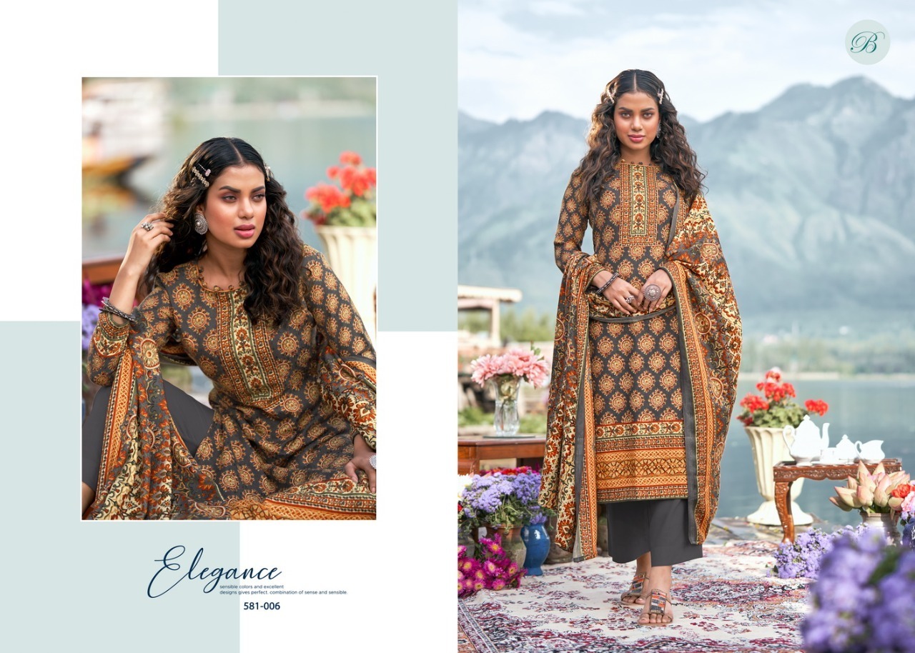 BELLIZA-RAAG-PURE-PASHMINA-WOOLEN-SUITS-WINTER-COLLECTION-12