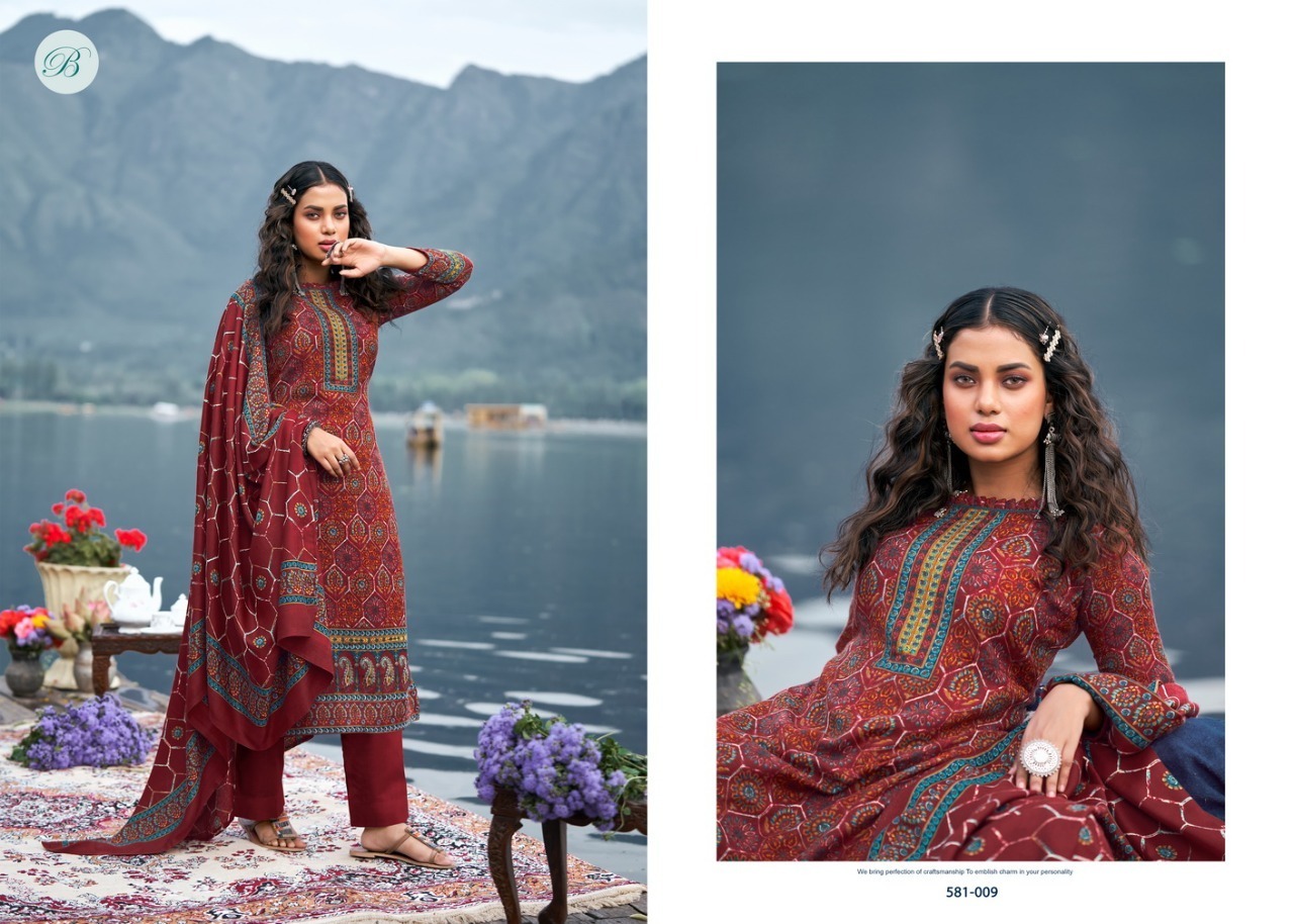 BELLIZA-RAAG-PURE-PASHMINA-WOOLEN-SUITS-WINTER-COLLECTION-13
