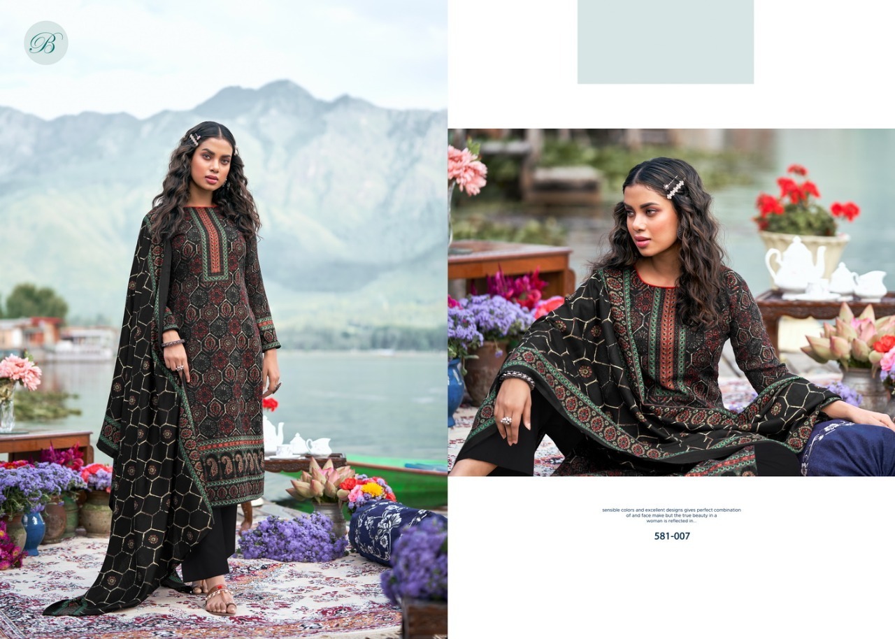 BELLIZA-RAAG-PURE-PASHMINA-WOOLEN-SUITS-WINTER-COLLECTION-14