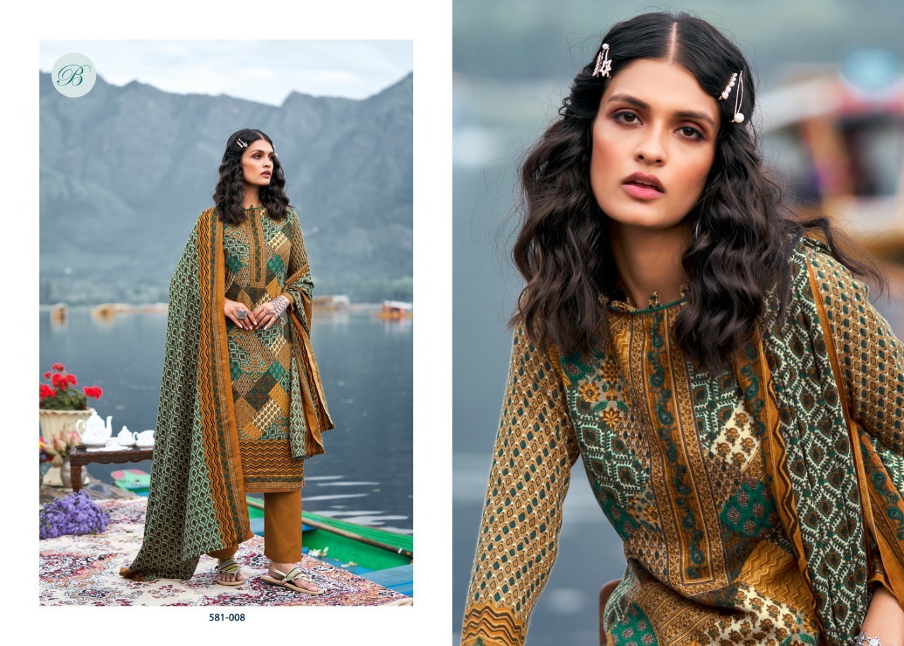 BELLIZA-RAAG-PURE-PASHMINA-WOOLEN-SUITS-WINTER-COLLECTION-2
