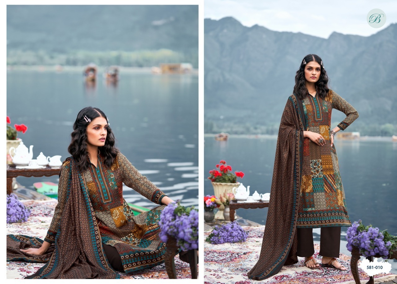 BELLIZA-RAAG-PURE-PASHMINA-WOOLEN-SUITS-WINTER-COLLECTION-3