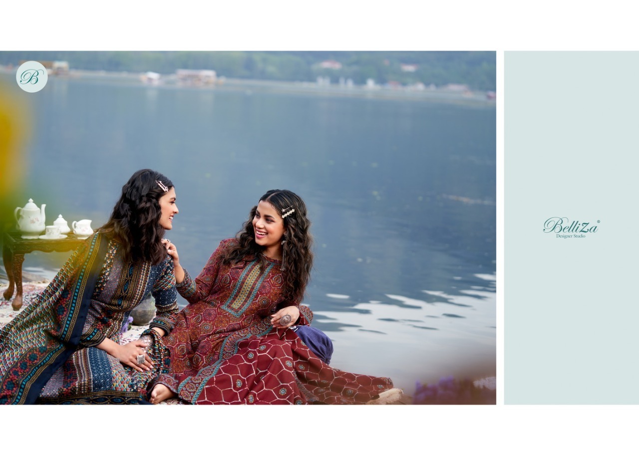 BELLIZA-RAAG-PURE-PASHMINA-WOOLEN-SUITS-WINTER-COLLECTION-4