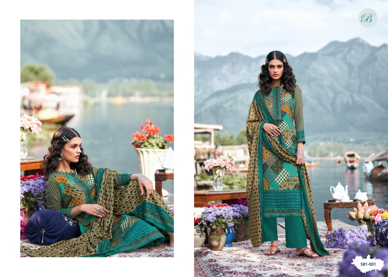 BELLIZA-RAAG-PURE-PASHMINA-WOOLEN-SUITS-WINTER-COLLECTION-6
