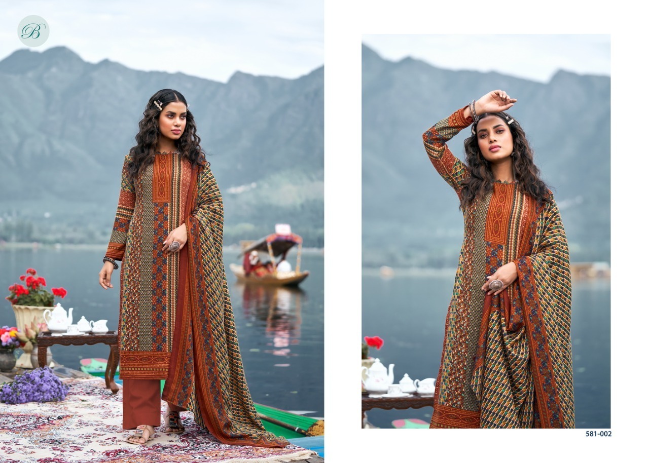 BELLIZA-RAAG-PURE-PASHMINA-WOOLEN-SUITS-WINTER-COLLECTION-7