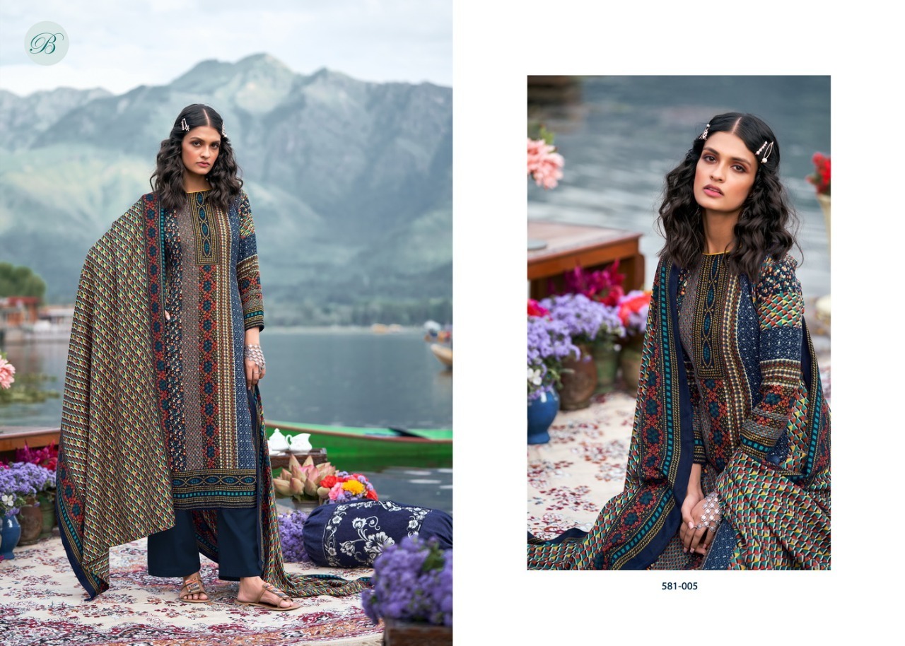 BELLIZA-RAAG-PURE-PASHMINA-WOOLEN-SUITS-WINTER-COLLECTION-8