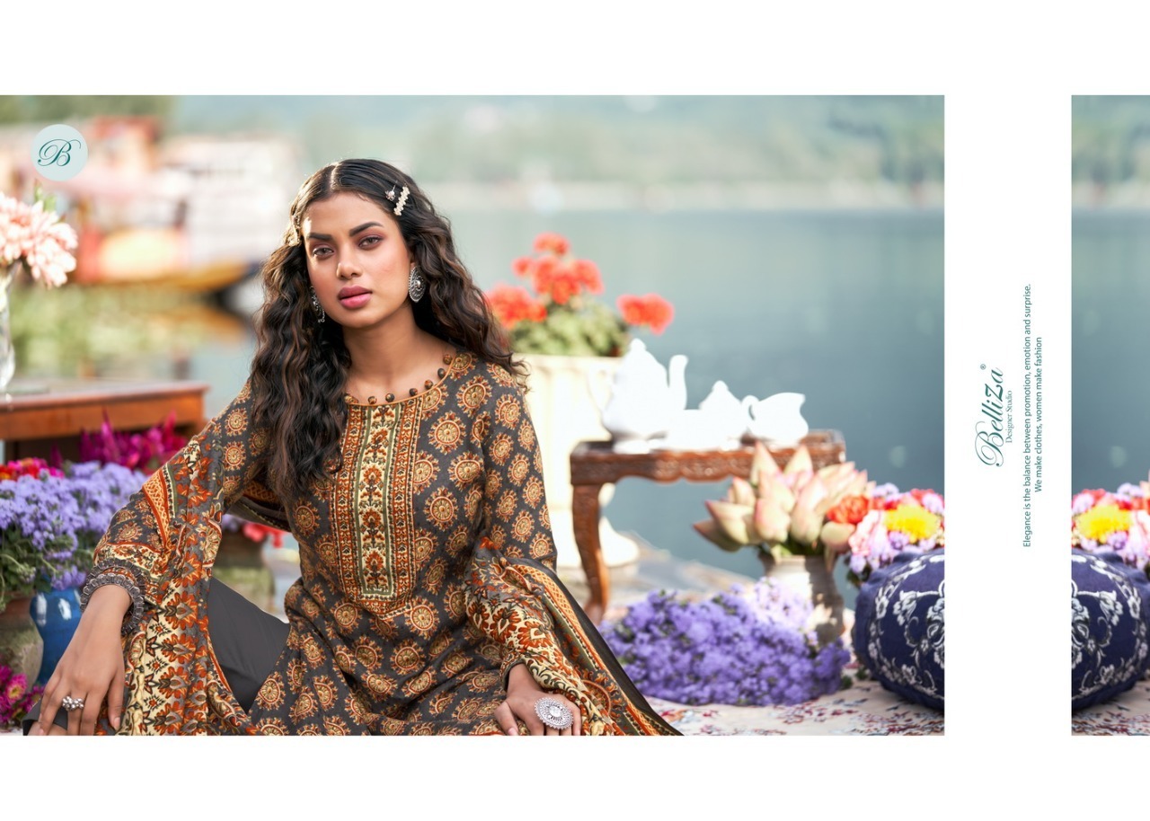 BELLIZA-RAAG-PURE-PASHMINA-WOOLEN-SUITS-WINTER-COLLECTION-9