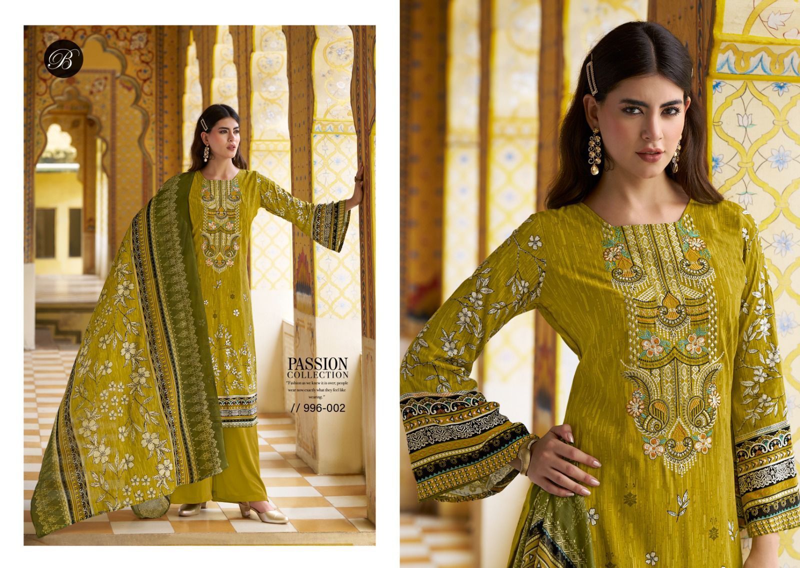 BELLIZA-RIWAYAT-VOL-7-SALWAR-KAMEEZ-WHOLESALER-2