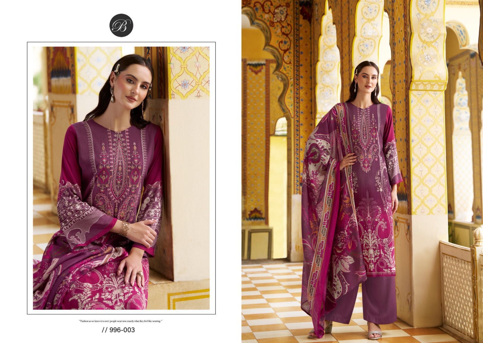 BELLIZA-RIWAYAT-VOL-7-SALWAR-KAMEEZ-WHOLESALER-3