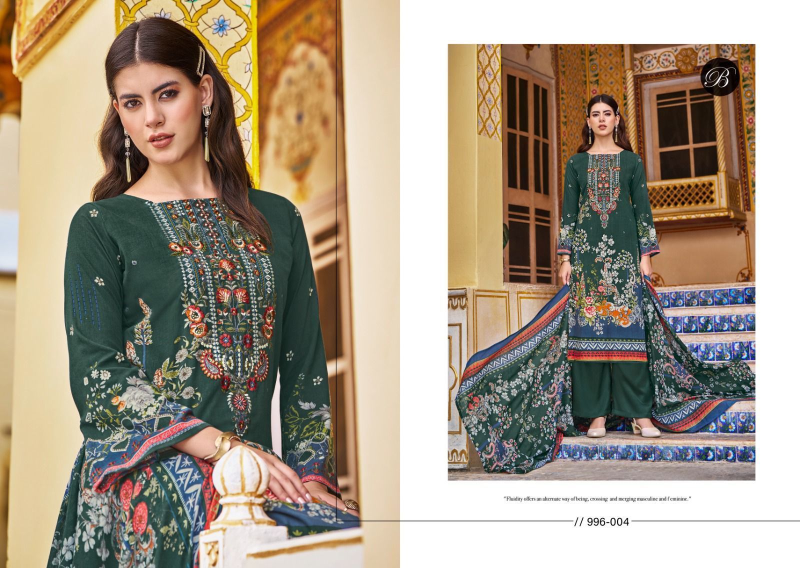BELLIZA-RIWAYAT-VOL-7-SALWAR-KAMEEZ-WHOLESALER-4