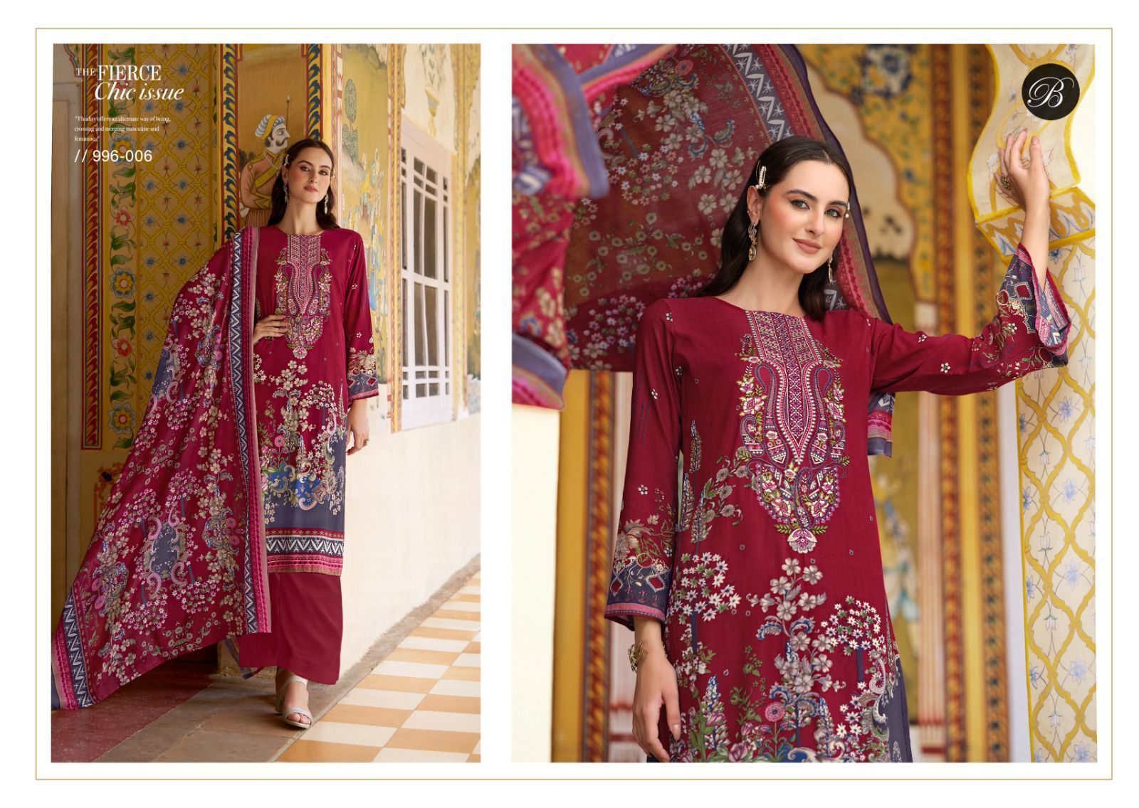 BELLIZA-RIWAYAT-VOL-7-SALWAR-KAMEEZ-WHOLESALER-6