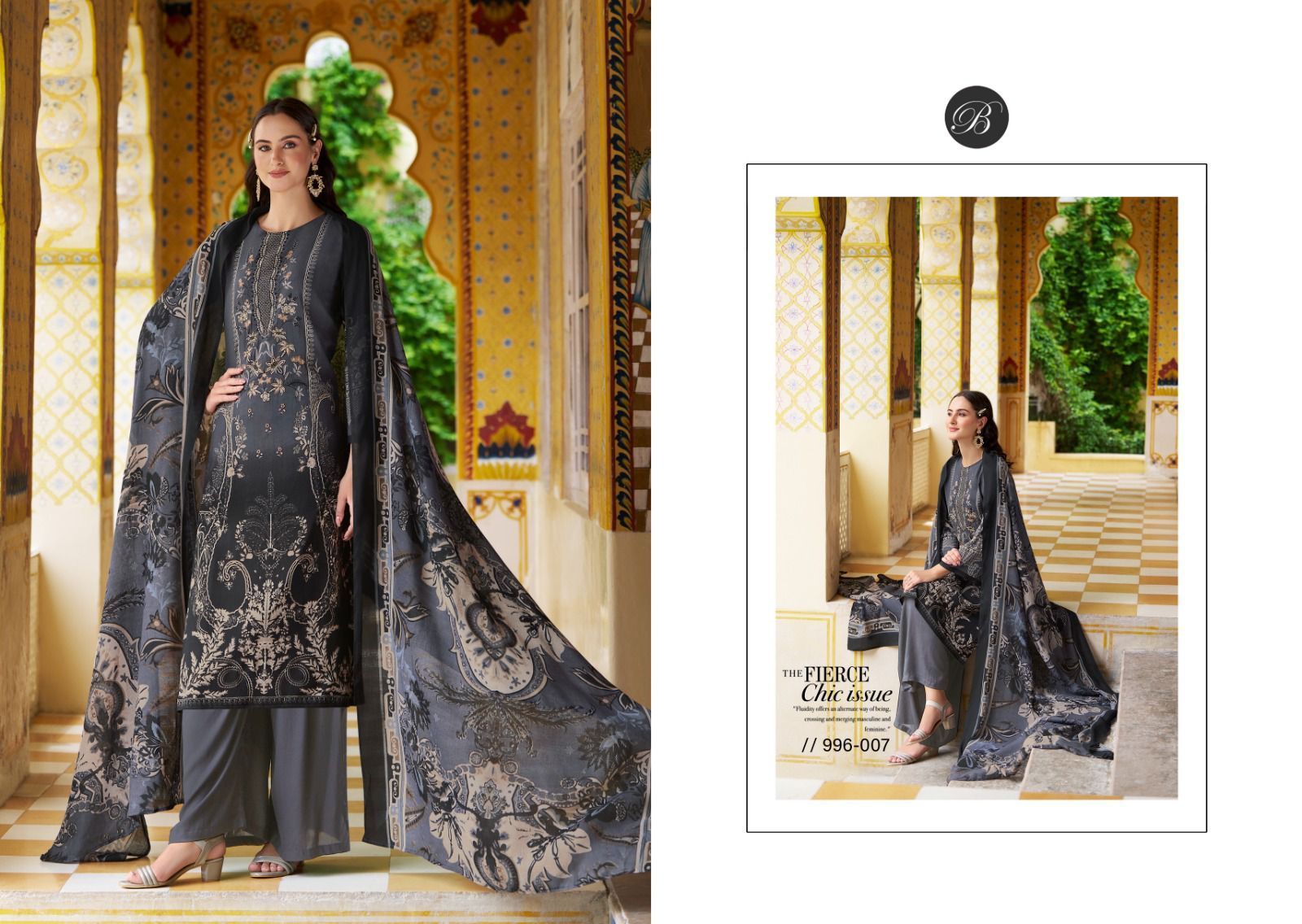 BELLIZA-RIWAYAT-VOL-7-SALWAR-KAMEEZ-WHOLESALER-7