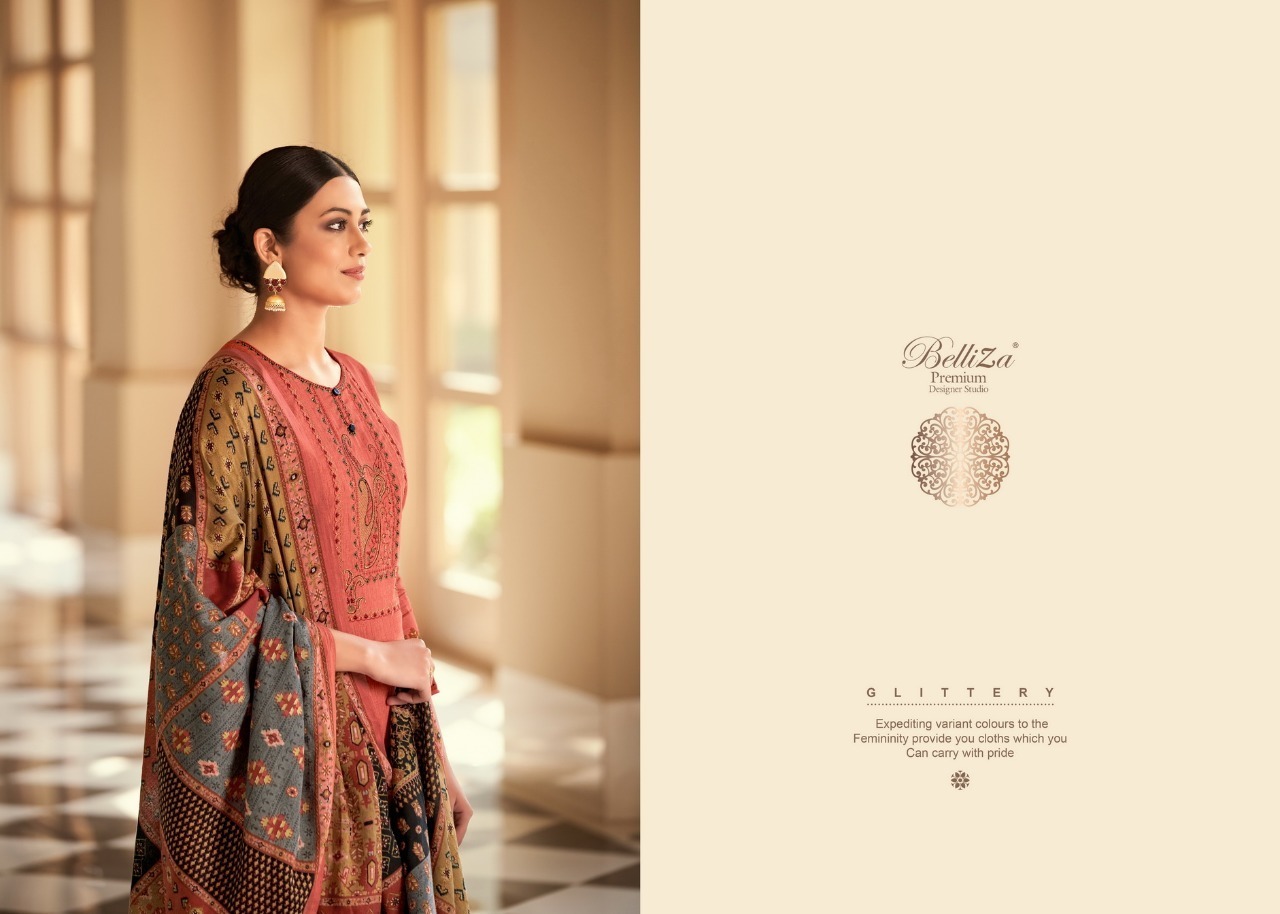 BELLIZA-RIYAAZ-543-001-TO-543-006-SERIES-PURE-COTTON-SUITS-LATEST-CATALOGUE-3