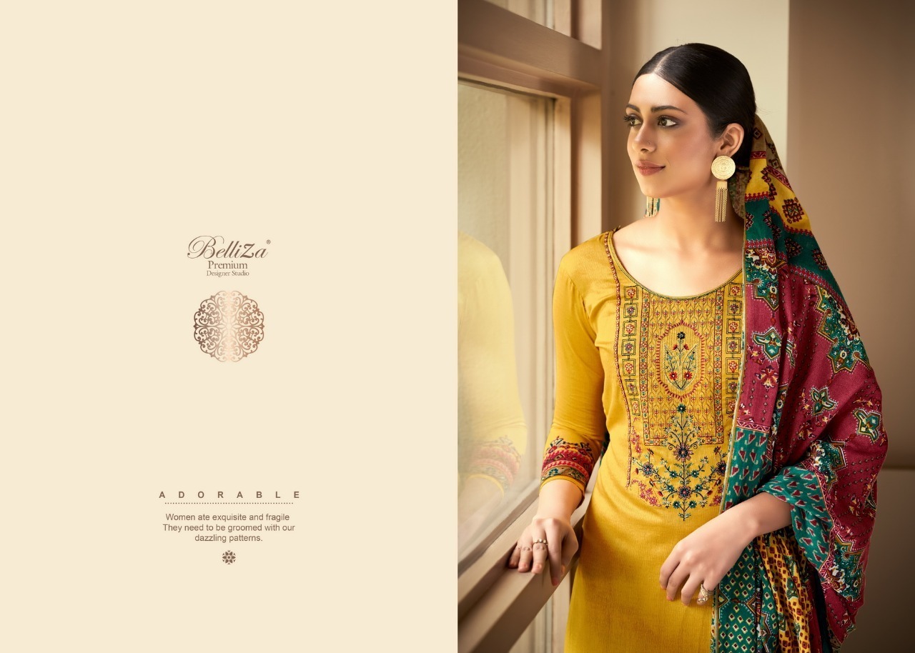 BELLIZA-RIYAAZ-543-001-TO-543-006-SERIES-PURE-COTTON-SUITS-LATEST-CATALOGUE-5