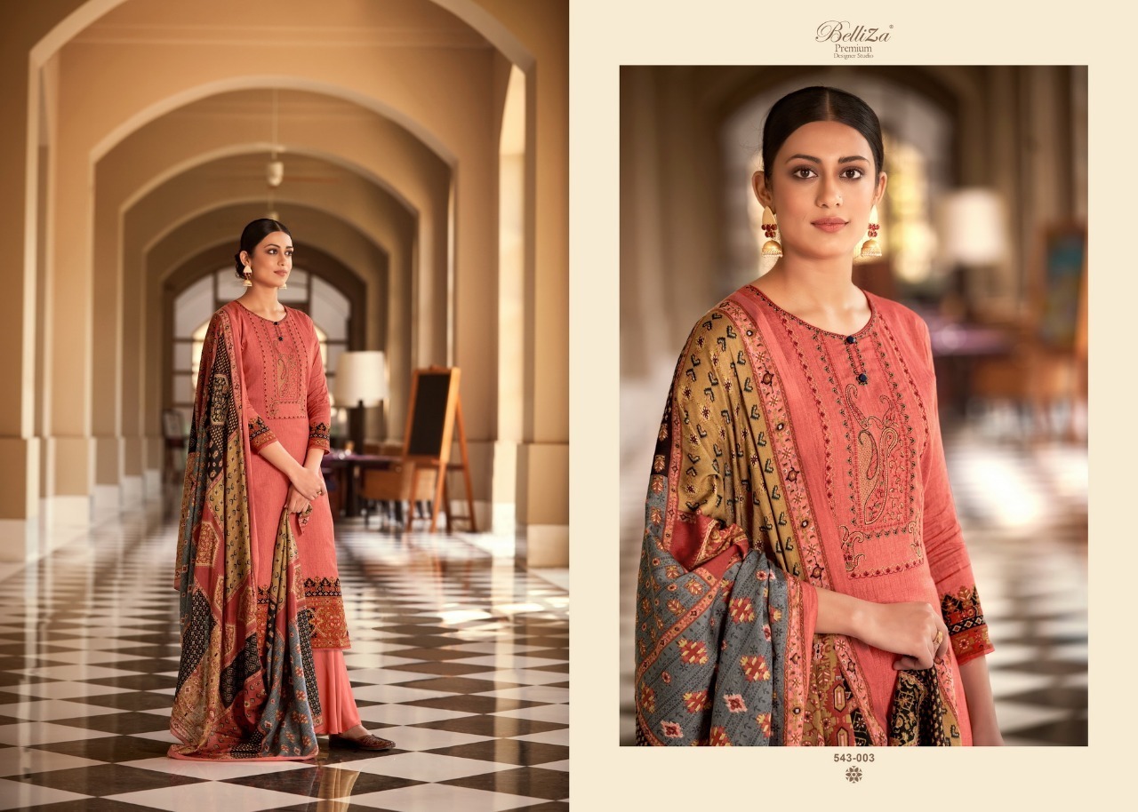 BELLIZA-RIYAAZ-543-001-TO-543-006-SERIES-PURE-COTTON-SUITS-LATEST-CATALOGUE-6