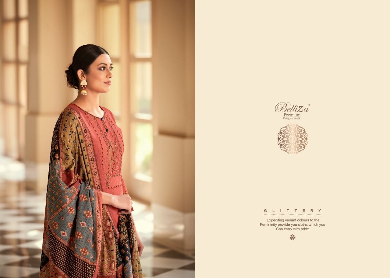 BELLIZA-RIYAAZ-543-001-TO-543-006-SERIES-PURE-COTTON-SUITS-LATEST-CATALOGUE-3