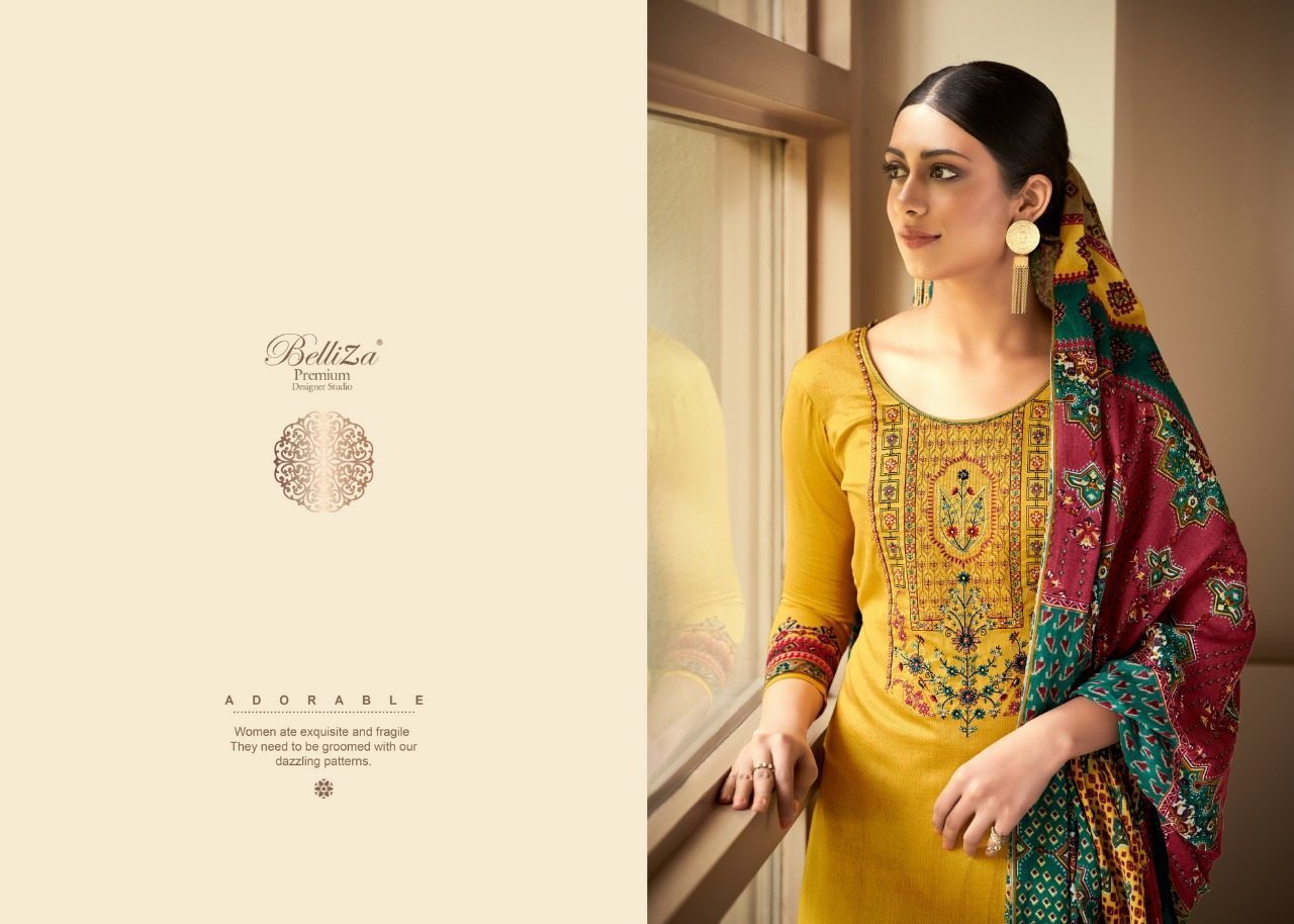 BELLIZA-RIYAAZ-543-001-TO-543-006-SERIES-PURE-COTTON-SUITS-LATEST-CATALOGUE-5