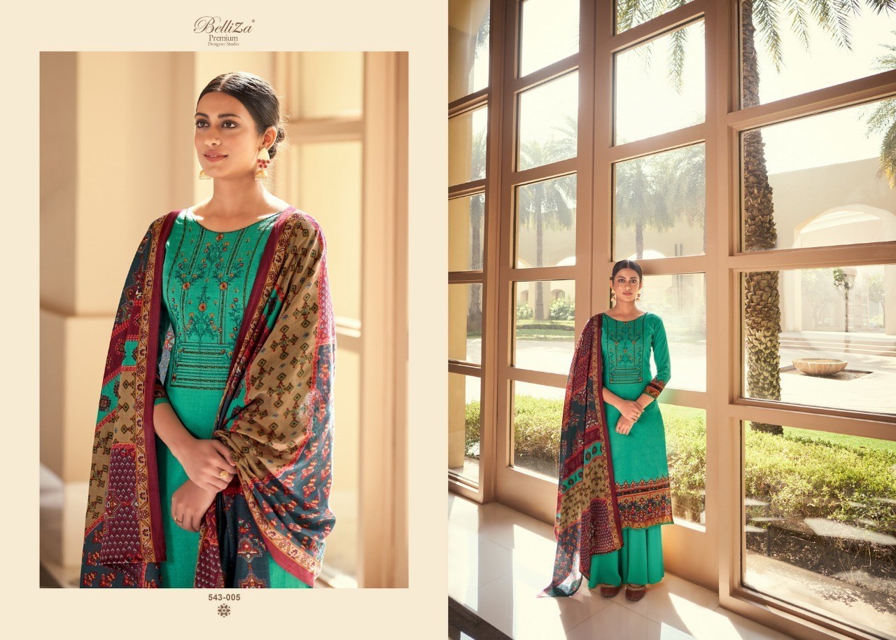 BELLIZA-RIYAAZ-543-001-TO-543-006-SERIES-PURE-COTTON-SUITS-LATEST-CATALOGUE-9