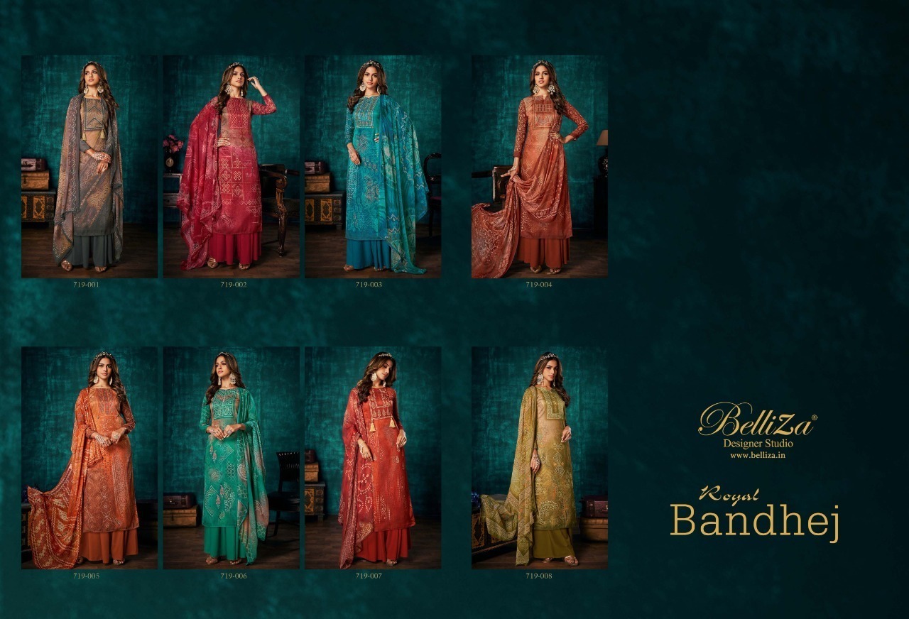 BELLIZA-ROYAL-BANDHEJ-PURE-PASHMINA-WOOLEN-SUITS-COLLECTION-2021-1