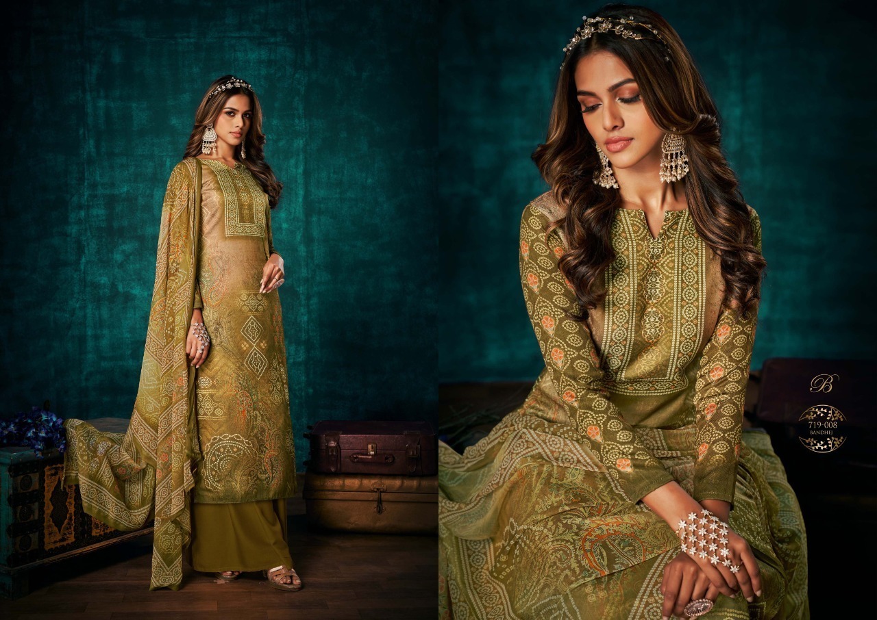 BELLIZA-ROYAL-BANDHEJ-PURE-PASHMINA-WOOLEN-SUITS-COLLECTION-2021-10