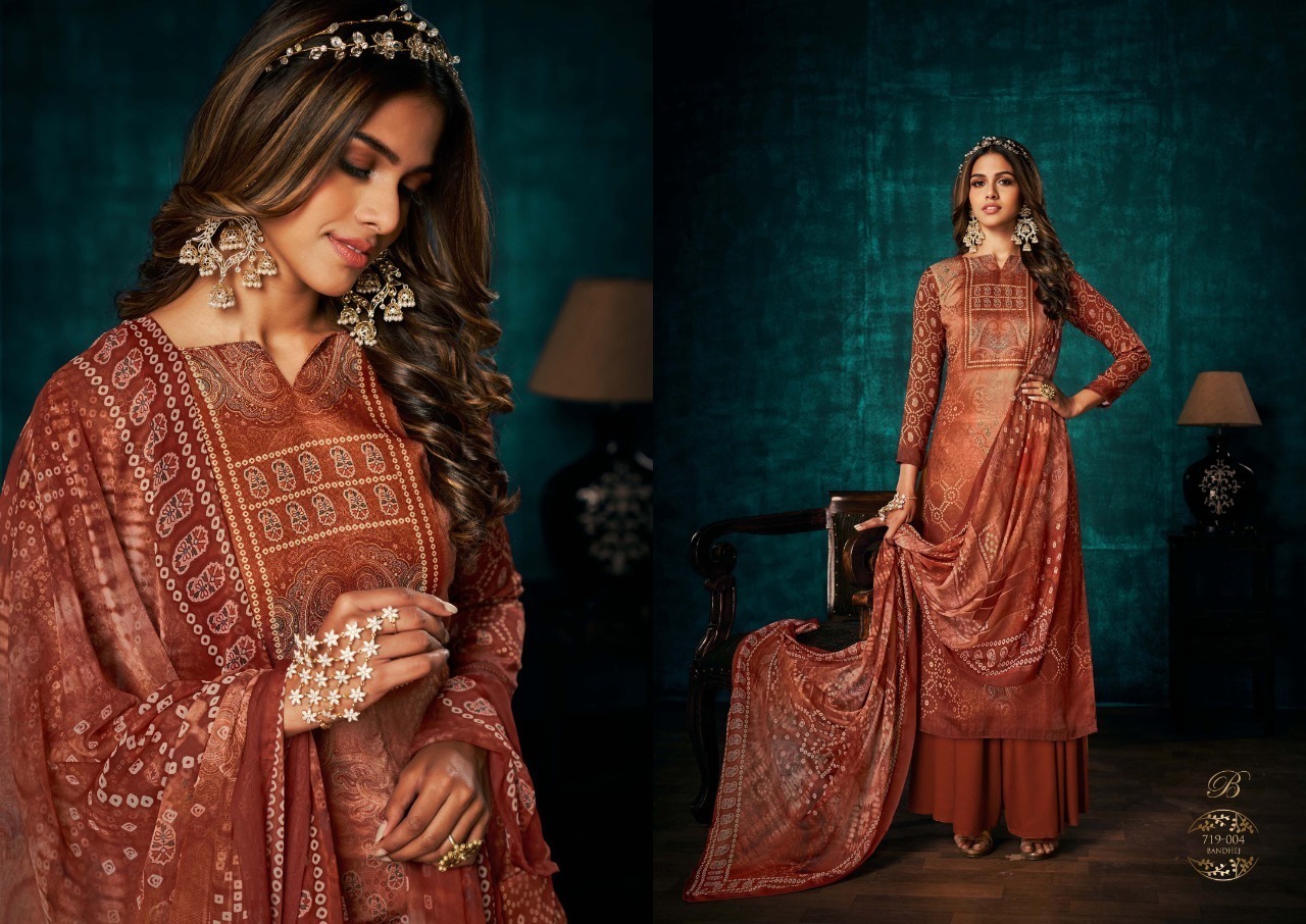 BELLIZA-ROYAL-BANDHEJ-PURE-PASHMINA-WOOLEN-SUITS-COLLECTION-2021-5