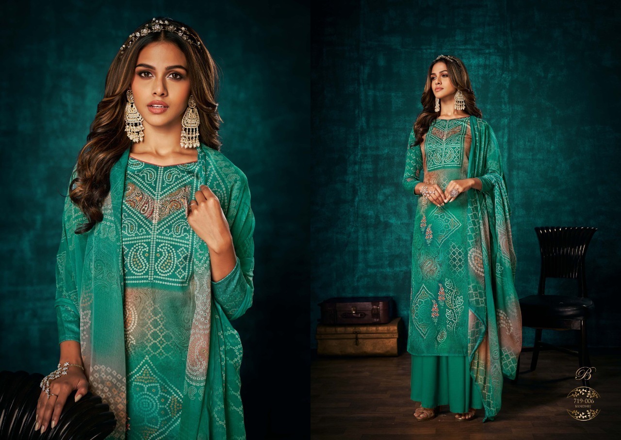 BELLIZA-ROYAL-BANDHEJ-PURE-PASHMINA-WOOLEN-SUITS-COLLECTION-2021-6
