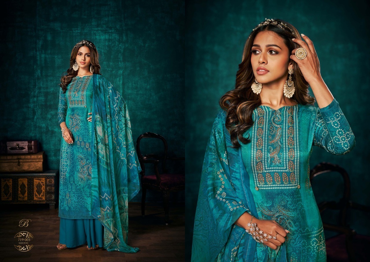 BELLIZA-ROYAL-BANDHEJ-PURE-PASHMINA-WOOLEN-SUITS-COLLECTION-2021-7