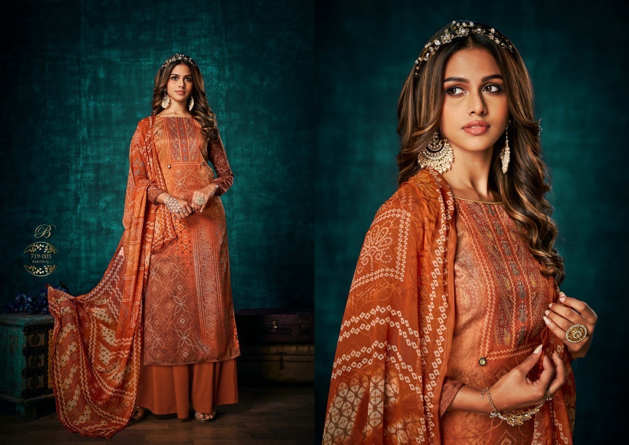 BELLIZA-ROYAL-BANDHEJ-PURE-PASHMINA-WOOLEN-SUITS-COLLECTION-2021-8
