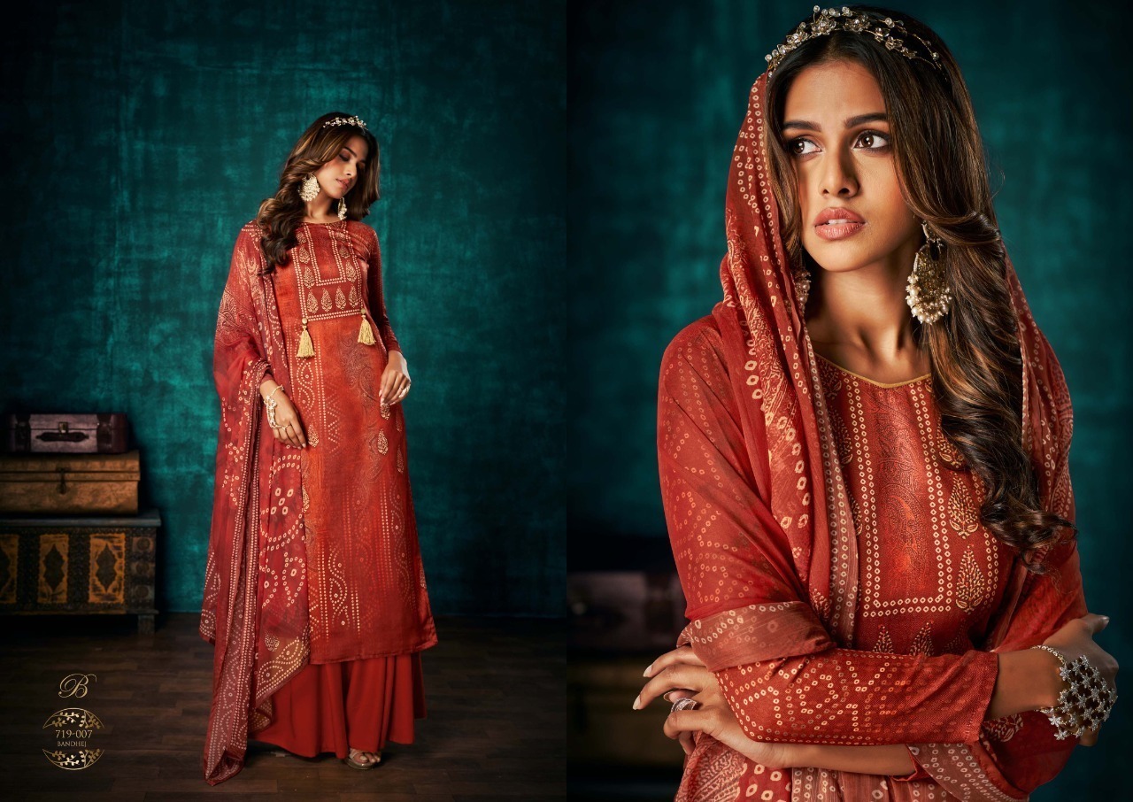 BELLIZA-ROYAL-BANDHEJ-PURE-PASHMINA-WOOLEN-SUITS-COLLECTION-2021-9
