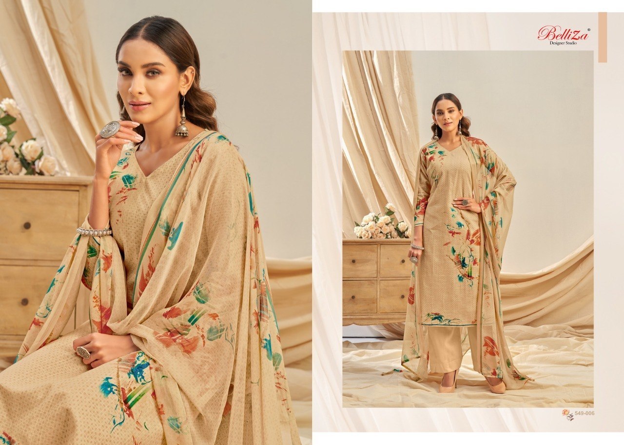 BELLIZA-RUKHSAR-549-001-TO-549-010-COTTON-SUITS-WHOLESALER-10
