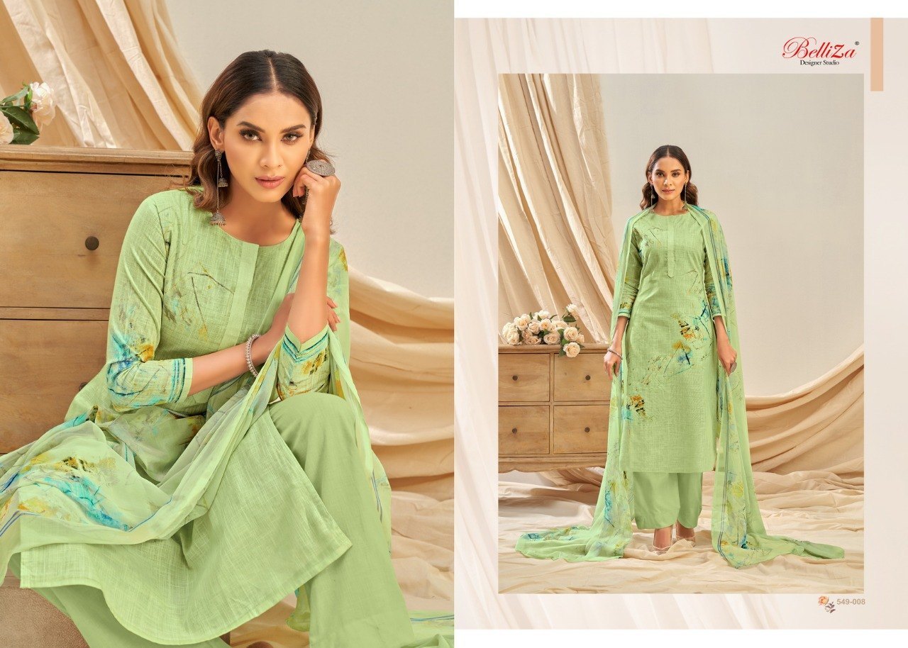BELLIZA-RUKHSAR-549-001-TO-549-010-COTTON-SUITS-WHOLESALER-11